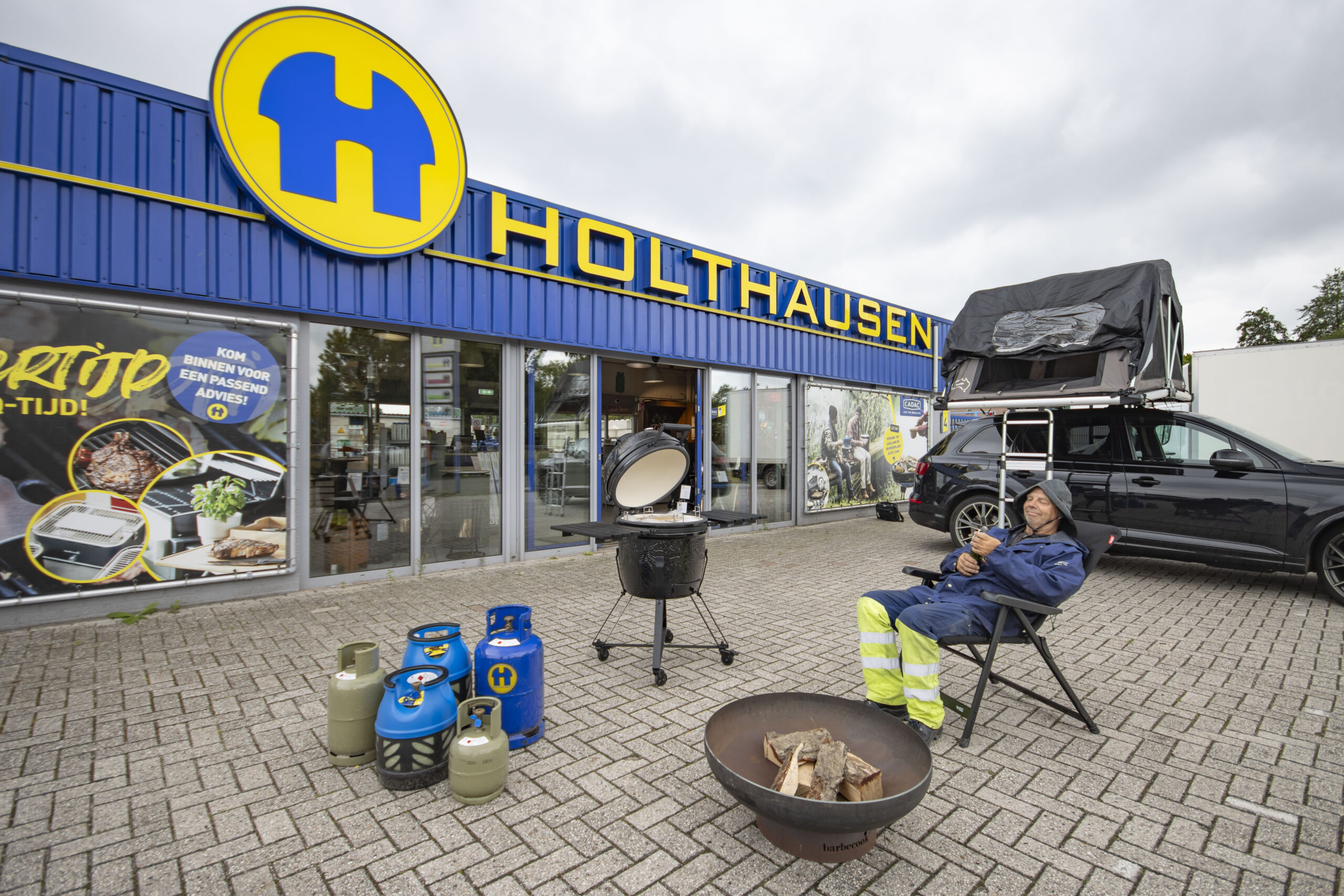 winkel